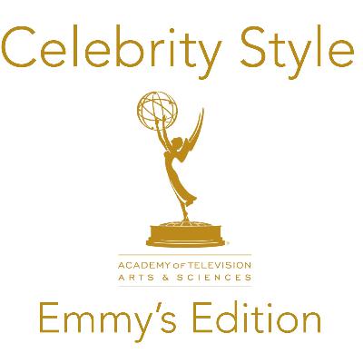 Emmy's Edition Emmy's Edition