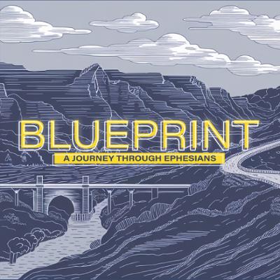 Journey Through Ephesians: The Armor