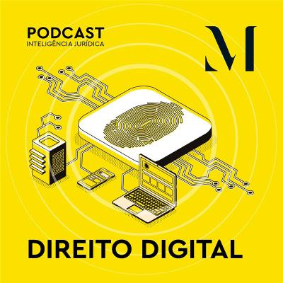 Redata: novo Marco Fiscal para datacenters no Brasil Redata: novo Marco Fiscal para datacenters no Brasil