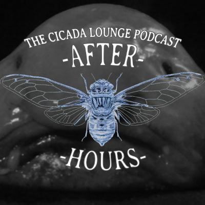 After Hours | Spanx For Blob Fish After Hours | Spanx For Blob Fish
