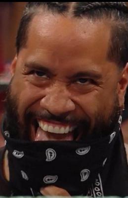 Ep#236 After a long break Bryan and Scott are back talking about random pest industry fun. Ep#236 After a long break Bryan and Scott are back talking about random pest industry fun.