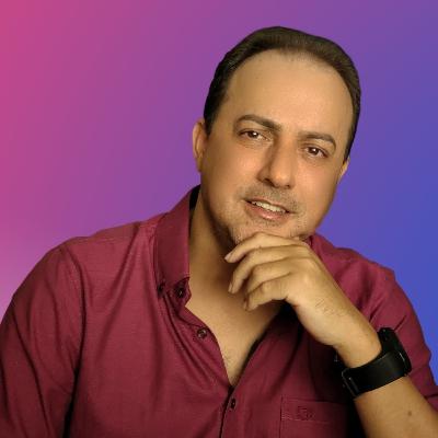 Novidades Google para seu dia a dia Novidades Google para seu dia a dia