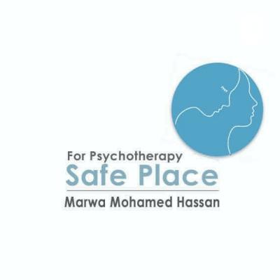 هي والنرجسي ....  she and the narcissist