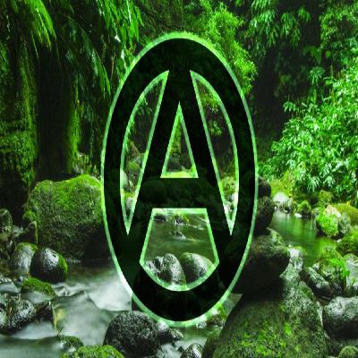 Eco Subversion