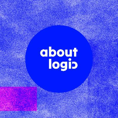 aboutlogic #01 | Thorsten Altenkirch – Theorem Proving, Constructive Math & Type Theory aboutlogic #01 | Thorsten Altenkirch – Theorem Proving, Constructive Math & Type Theory