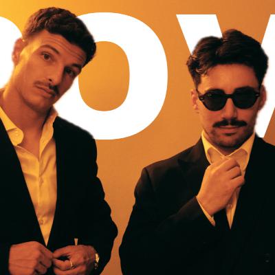 pov: vida de software engineer & jogador de futebol