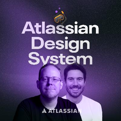 The trick to AI prototyping with your design system