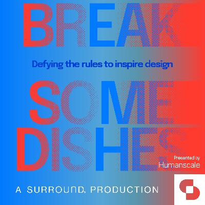 The Final Smash: Women, Design, and the Future We Want