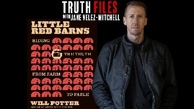 Little Red Bans -  This could be the decade's most important book.