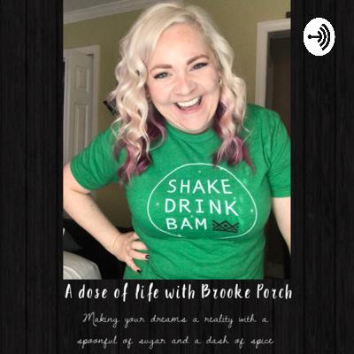 Episode 110: Going from good to unstoppable