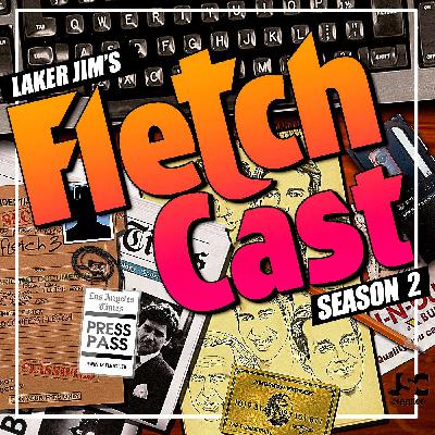 Fletch Quote Bracket Madness (Part 1) Fletch Quote Bracket Madness (Part 1)