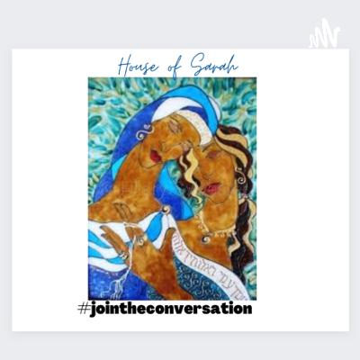 Preparing to Go Home