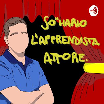 A lui gli occhi! A lui gli occhi!