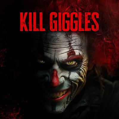 Without Your Head: Kill Giggles director Jaysen Buterin!
