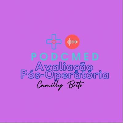 CUIDADOS PÓS-OPERATÓRIOS 💊💉🩺👩🏻‍⚕️