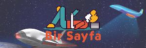 Sayfa#2 Yine Bol Girişim ve Gündem Barından Bir Yayın Oldu