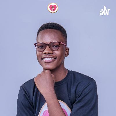 TALKS ON SELF ESTEEM