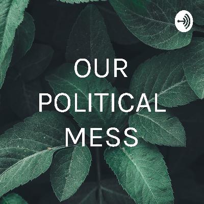 Our Political Mess