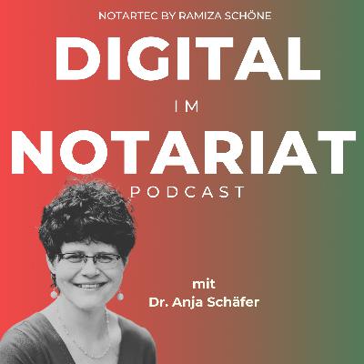 # 9 Warum eine starke Arbeitgebermarke und gutes Networking unverzichtbar sind - im Gespräch mit Dr. Anja Schäfer