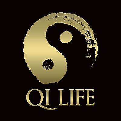 FEAR ➜ CALM ☯️Emotional Healing Meditation ☯️Kidney Bladder Detoxification Frequencies