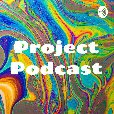 Project Podcast #2: Starship Troopers (1997) Project Podcast #2: Starship Troopers (1997)