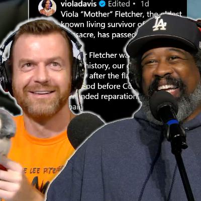 Bigg Bump Shows the Way | Wed 11-26-25