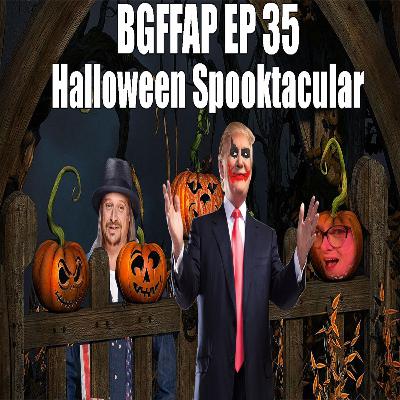 Season 4 | Episode 31 | Dylan Ball
