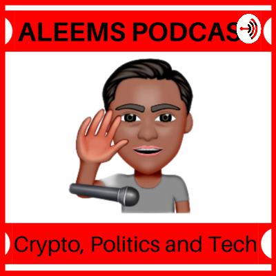 Iran, Black face baby and Linux