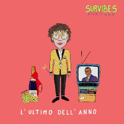 Ep. 6 - L'ultimo dell'anno