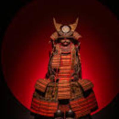 Samurai (castellano)