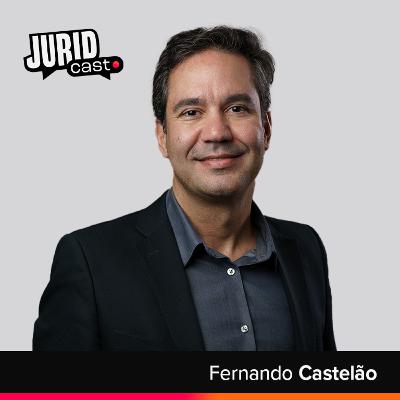 258. Do volume à estratégia: como um escritório navega entre diferentes níveis de complexidade jurídica