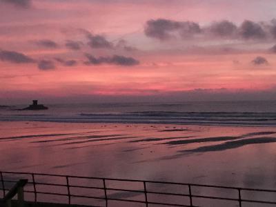 Elinor Glyn Part 4 - Homecoming