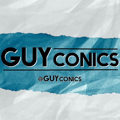 Bonus UNSCRIPTED: Curt Stallion Interview