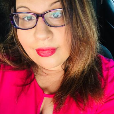 Cursed with men Cursed with men