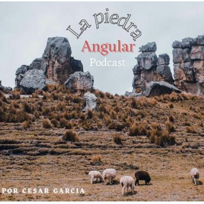 Episodio 2 - Gracia Intolerante.