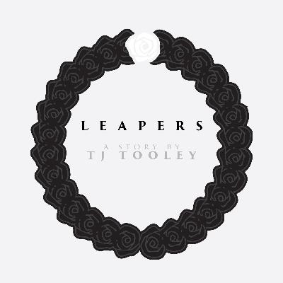 Leapers - Part XII