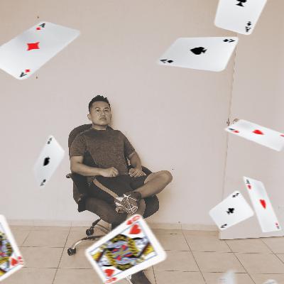 Eres bell@ por interior