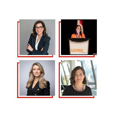 Solving Canada’s Housing Crisis: What It Takes To Build More, Faster