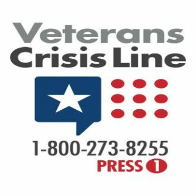 Suicide Prevention With Jessie Loss and Latonya Harts Suicide Prevention With Jessie Loss and Latonya Harts