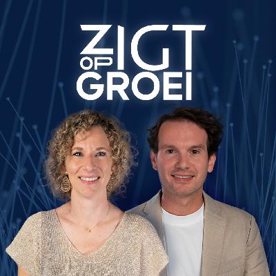 Hoe Welkoop groeit met advies, emotie en loyale klanten Hoe Welkoop groeit met advies, emotie en loyale klanten