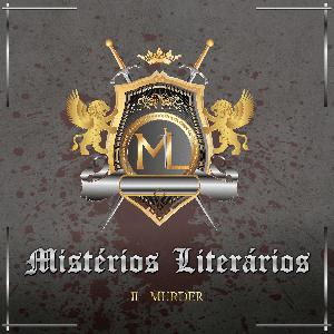 II – Murder II – Murder