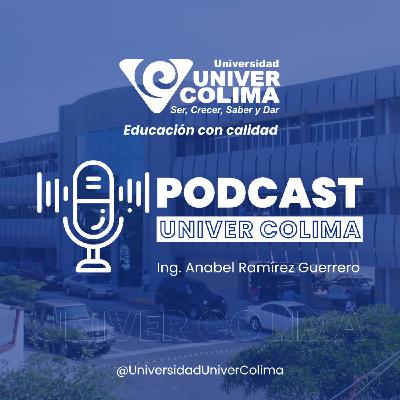 Importancia de estudiar tu preparatoria Importancia de estudiar tu preparatoria