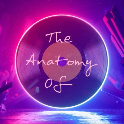 Episode 00 - The First Attempt (Demo Episode)