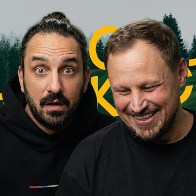 Самое перспективное направление в CG Самое перспективное направление в CG