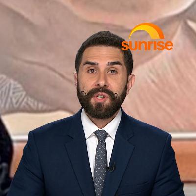 Legal brief: Putting 'doli incapax' into law