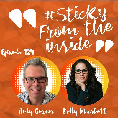 Dr Seuss's Influence On A Modern Storyteller