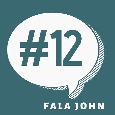 #12 - POESIA: É ADEUS OU ILUSÃO, ROSA SHIFT #12 - POESIA: É ADEUS OU ILUSÃO, ROSA SHIFT