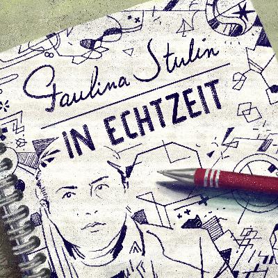 Das (vorläufige) Ende von »In Echtzeit«
