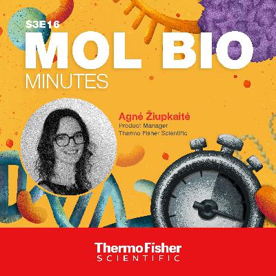 Customization is key―tailoring RT-qPCR for modern assays