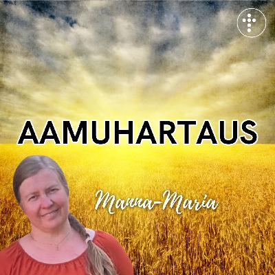 Keskiviikko 28.01.2026 - Manna-Maria Keskiviikko 28.01.2026 - Manna-Maria